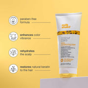 milk-shake-deep-conditioning-mask-features